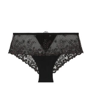 NWT Simone Pérèle Delice Boyshort